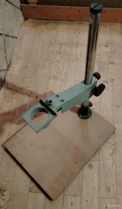 Стойка - Штатив