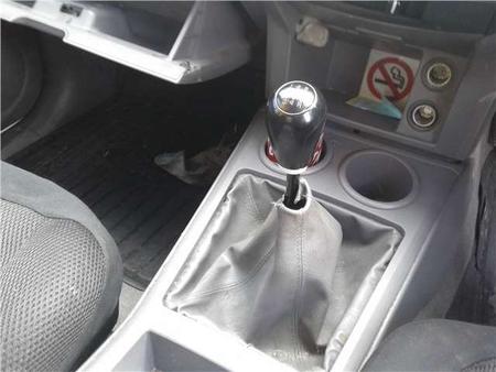 Б/У запчасти Ford Ranger 2006-2012 с доставкой - Вся Беларусь - 246286 - Доска объявлений Kupika.by - Фото 4