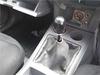 Б/У запчасти Ford Ranger 2006-2012 с доставкой - Вся Беларусь - 246286 - Доска объявлений Kupika.by - Фото 4