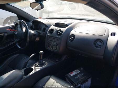 Б/У запчасти Mitsubishi Eclipse 1999-2005 с доставкой - Вся Беларусь - 247053 - Доска объявлений Kupika.by - Фото 5