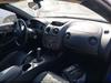 Б/У запчасти Mitsubishi Eclipse 1999-2005 с доставкой - Вся Беларусь - 247053 - Доска объявлений Kupika.by - Фото 5
