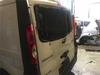 Б/У запчасти Renault Trafic 2001-2014 с доставкой - Вся Беларусь - 246311 - Доска объявлений Kupika.by - Фото 3