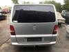 Б/У запчасти Mercedes Vito W638 1996-2003 с доставкой - Вся Беларусь - 246772 - Доска объявлений Kupika.by - Фото 4