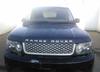 Б/У запчасти Land Rover Range Rover Sport 2005-2013 с доставкой - Вся Беларусь - 246562 - Доска объявлений Kupika.by - Фото 2