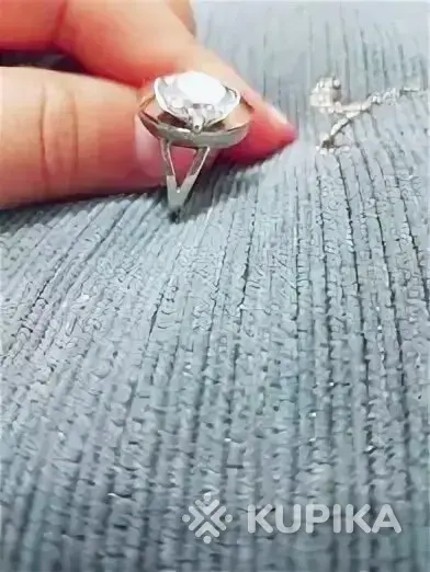 Драгоценности