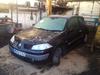 Б/У запчасти Renault Megane 2 2002-2009 с доставкой - Вся Беларусь - 246253 - Доска объявлений Kupika.by