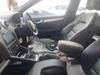 Автозапчасти - Б/У запчасти Audi S3 (8P) 2006-2012 с доставкой - Вся Беларусь - Фото 5 Б/У запчасти Audi S3 (8P) 2006-2012 с доставкой - Вся Беларусь - 247119 - Доска объявлений Kupika.by - Фото 5