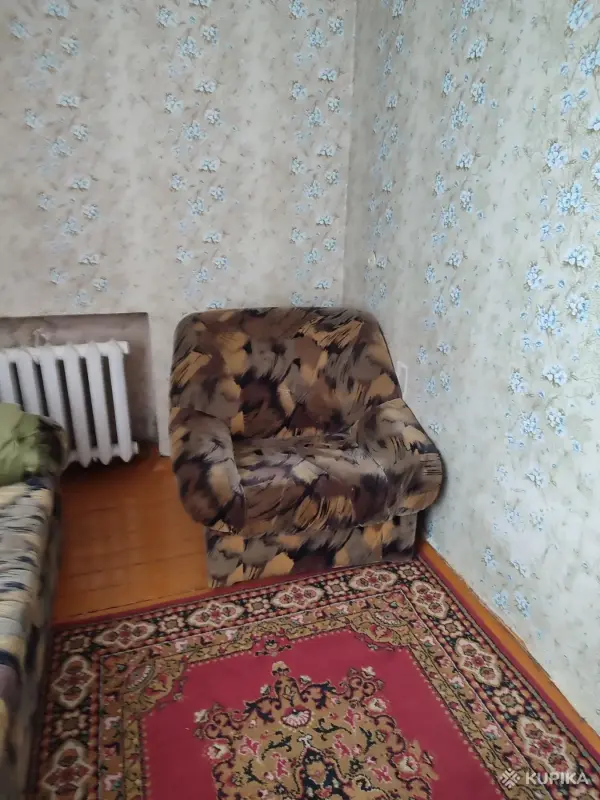 Квартира 2 комнатная в Жодино - Вся Беларусь - 244760 - Доска объявлений Kupika.by - Фото 3