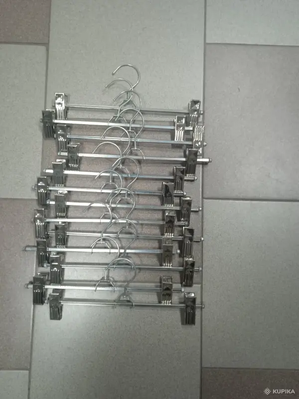 Вешалки - Вся Беларусь - 247215 - Доска объявлений Kupika.by - Фото 3