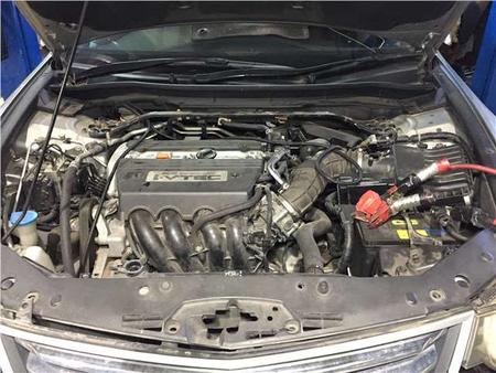 Б/У запчасти Honda Accord 8 2008-2015 с доставкой - Вся Беларусь - 246683 - Доска объявлений Kupika.by - Фото 5