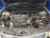 Б/У запчасти Honda Accord 8 2008-2015 с доставкой - Вся Беларусь - 246683 - Доска объявлений Kupika.by - Фото 5