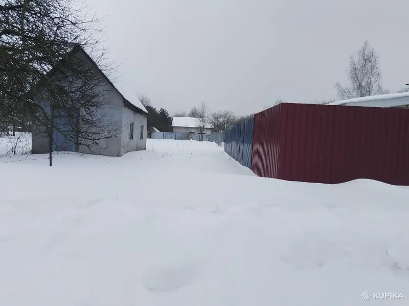 Участок с баней - Вся Беларусь - 244321 - Доска объявлений Kupika.by - Фото 14