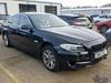 Автозапчасти - Б/У запчасти BMW 5 F10 2010-2017 с доставкой - Вся Беларусь - Фото 2 Б/У запчасти BMW 5 F10 2010-2017 с доставкой - Вся Беларусь - 246401 - Доска объявлений Kupika.by - Фото 2
