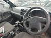 Автозапчасти - Б/У запчасти Opel Frontera B 1999-2004 с доставкой - Вся Беларусь - Фото 5 Б/У запчасти Opel Frontera B 1999-2004 с доставкой - Вся Беларусь - 246750 - Доска объявлений Kupika.by - Фото 5