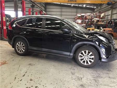 Б/У запчасти Honda CR-V 2011-2018 с доставкой - Вся Беларусь - 246804 - Доска объявлений Kupika.by - Фото 4