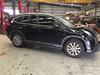 Б/У запчасти Honda CR-V 2011-2018 с доставкой - Вся Беларусь - 246804 - Доска объявлений Kupika.by - Фото 4