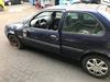 Б/У запчасти Ford Fiesta 1995-2002 с доставкой - Вся Беларусь - 246482 - Доска объявлений Kupika.by - Фото 3