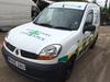 Б/У запчасти Renault Kangoo 1998-2008 с доставкой - Вся Беларусь - 246278 - Доска объявлений Kupika.by