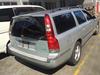 Б/У запчасти Volvo V70 2000-2007 с доставкой - Вся Беларусь - 246241 - Доска объявлений Kupika.by - Фото 3