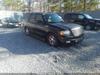 Автозапчасти - Б/У запчасти Ford Expedition 2002-2006 с доставкой - Вся Беларусь Б/У запчасти Ford Expedition 2002-2006 с доставкой - Вся Беларусь - 246948 - Доска объявлений Kupika.by