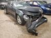 Б/У запчасти Chevrolet Camaro 2015-2018 с доставкой - Вся Беларусь - 246792 - Доска объявлений Kupika.by