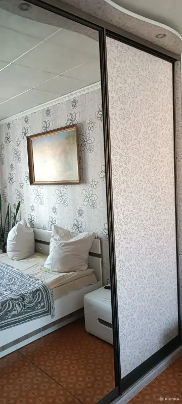 Шкаф купе - Вся Беларусь - 244566 - Доска объявлений Kupika.by - Фото 2
