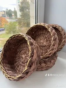 Конфетница