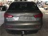 Автозапчасти - Б/У запчасти Audi Q3 2011-2018 с доставкой - Вся Беларусь - Фото 3 Б/У запчасти Audi Q3 2011-2018 с доставкой - Вся Беларусь - 246674 - Доска объявлений Kupika.by - Фото 3