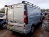 Б/У запчасти Opel Vivaro 2014-2019 с доставкой - Вся Беларусь - 246821 - Доска объявлений Kupika.by - Фото 3