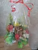 Букеты из мыльных цветов - Вся Беларусь - 238544 - Доска объявлений Kupika.by - Фото 7