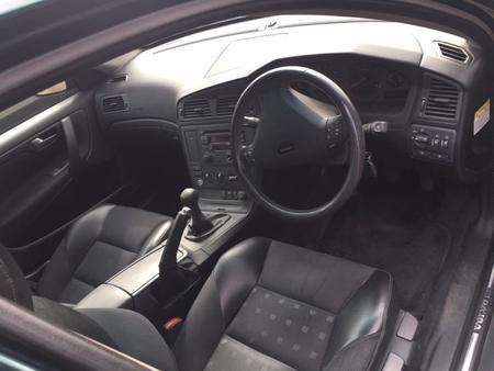 Б/У запчасти Volvo S60 2000-2009 с доставкой - Вся Беларусь - 246340 - Доска объявлений Kupika.by - Фото 5