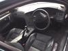 Б/У запчасти Volvo S60 2000-2009 с доставкой - Вся Беларусь - 246340 - Доска объявлений Kupika.by - Фото 5