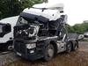 Б/У запчасти Renault T 2013-2022 с доставкой - Вся Беларусь - 246582 - Доска объявлений Kupika.by - Фото 2