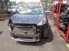 Автозапчасти - Б/У запчасти KIA Sportage 2016-2022 с доставкой - Вся Беларусь Б/У запчасти KIA Sportage 2016-2022 с доставкой - Вся Беларусь - 246386 - Доска объявлений Kupika.by