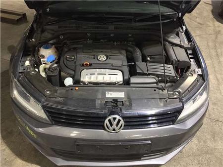 Автозапчасти - Б/У запчасти Volkswagen Jetta 6 2010-2018 с доставкой - Вся Беларусь - Фото 5 Б/У запчасти Volkswagen Jetta 6 2010-2018 с доставкой - Вся Беларусь - 246470 - Доска объявлений Kupika.by - Фото 5