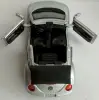 Модели авто Ferrari 456GT и  Volkswagen new Beetle  Convertible - Вся Беларусь - 242972 - Доска объявлений Kupika.by - Фото 7