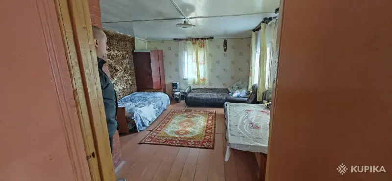 Продаетс дача в с.т. Инвалидов (Охотница) - Вся Беларусь - 244242 - Доска объявлений Kupika.by - Фото 10