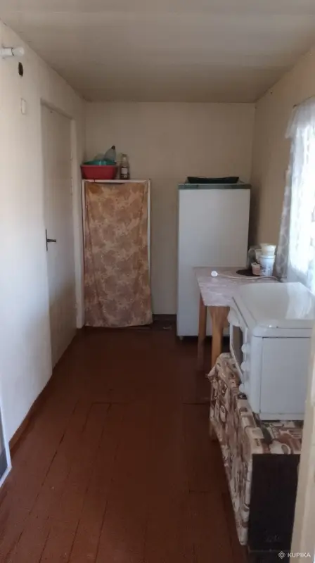 Продам Дачу СТ. Дружба-Овины возле Старобина Солигорский район - Вся Беларусь - 244910 - Доска объявлений Kupika.by - Фото 12