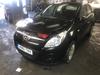 Б/У запчасти Hyundai i20 2008-2014 с доставкой - Вся Беларусь - 246643 - Доска объявлений Kupika.by