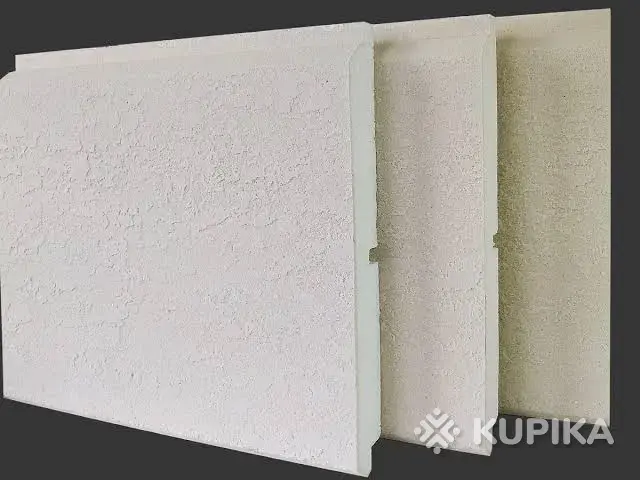 Теплопанель - Вся Беларусь - 244041 - Доска объявлений Kupika.by - Фото 3