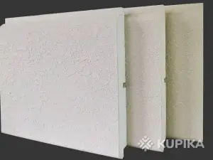 Теплопанель