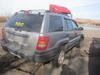 Б/У запчасти Jeep Grand Cherokee 1998-2004 с доставкой - Вся Беларусь - 246229 - Доска объявлений Kupika.by - Фото 4