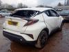 Б/У запчасти Toyota C-HR 2016-2023 с доставкой - Вся Беларусь - 246570 - Доска объявлений Kupika.by - Фото 3