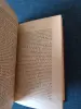 Книга. Марк Твен. " Письма с земли ". - Вся Беларусь - 242174 - Доска объявлений Kupika.by - Фото 4