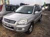 Б/У запчасти KIA Sportage 2004-2010 с доставкой - Вся Беларусь - 246449 - Доска объявлений Kupika.by