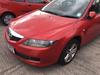 Б/У запчасти Mazda 6 (GG) 2002-2007 с доставкой - Вся Беларусь - 246285 - Доска объявлений Kupika.by