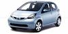 Б/У запчасти Toyota Aygo 2005-2014 с доставкой - Вся Беларусь - 246737 - Доска объявлений Kupika.by