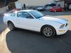Б/У запчасти Ford Mustang 2005-2009 с доставкой - Вся Беларусь - 246833 - Доска объявлений Kupika.by - Фото 2