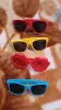 Женские аксессуары - Очки солнечные - Вся Беларусь - Фото 2 Очки солнечные - Вся Беларусь - 242725 - Доска объявлений Kupika.by - Фото 2