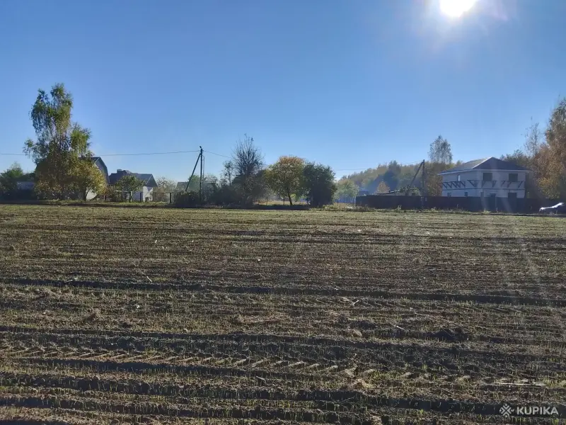 Участок с баней - Вся Беларусь - 244321 - Доска объявлений Kupika.by - Фото 4